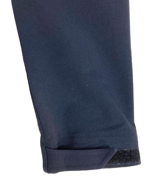 MAMMUT（マムート）MAMMUT (マムート) Masao So JKT ブラック サイズ:Mの古着・服飾アイテム