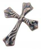 LONE ONESロンワンズ）の古着「スプレッド イーグル ペンダント」