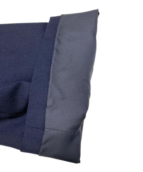 J.PRESS（ジェイプレス）J.PRESS (ジェイプレス) 金釦紺ブレダブルジャケット ネイビー サイズ:C94の古着・服飾アイテム