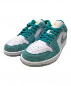 NIKEナイキ）の古着「Air Jordan 1 Low SE 