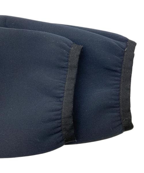 OAKLEY（オークリー）OAKLEY (オークリー) Enhance Wind Warm Jacket Bb 1.7 ブラック サイズ:Mの古着・服飾アイテム