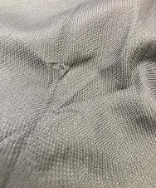 adidas（アディダス）adidas (アディダス) ヴィンテージトラックジャケット レッド サイズ:不明の古着・服飾アイテム