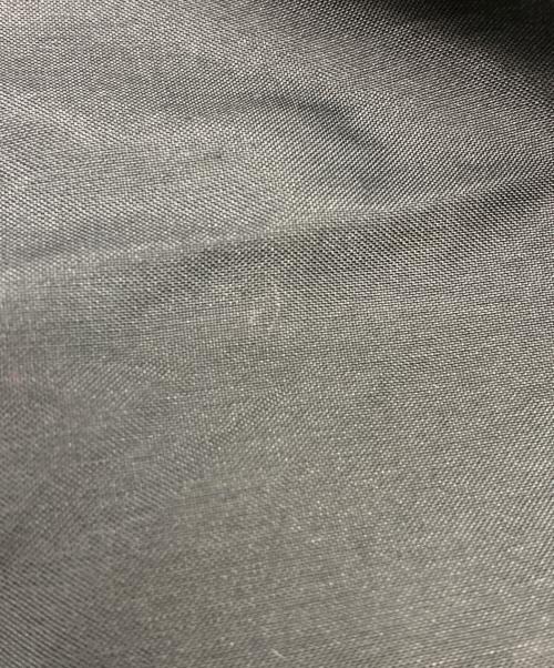 adidas（アディダス）adidas (アディダス) ヴィンテージトラックジャケット レッド サイズ:不明の古着・服飾アイテム