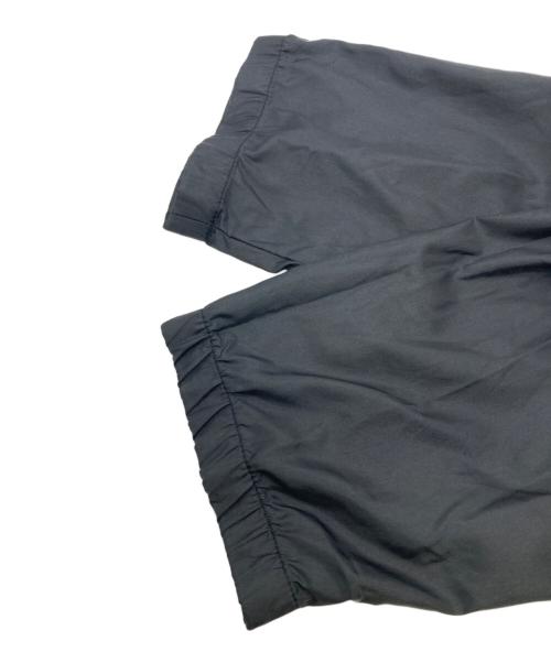 adidas（アディダス）adidas (アディダス) ヴィンテージトラックジャケット レッド サイズ:不明の古着・服飾アイテム