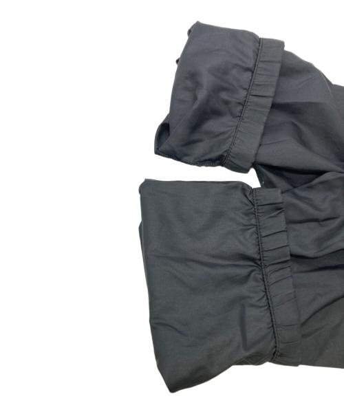 adidas（アディダス）adidas (アディダス) ヴィンテージトラックジャケット レッド サイズ:不明の古着・服飾アイテム