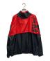 adidas (アディダス) ヴィンテージトラックジャケット レッド サイズ:不明：5000円