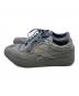 Dime (ダイム) REEBOK (リーボック) Dime CLUB C REVENGE グレー サイズ:27.5cm：5000円