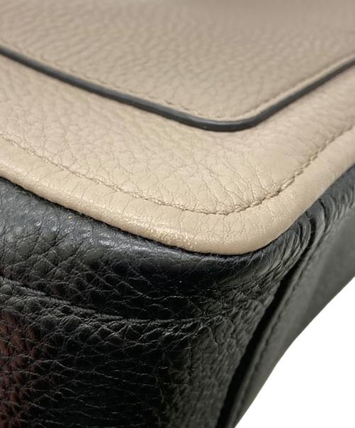 MARC JACOBS（マークジェイコブズ）MARC JACOBS (マーク ジェイコブス) THE SOFTSHOT/カメラショルダーバッグの古着・服飾アイテム