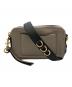 MARC JACOBS (マーク ジェイコブス) THE SOFTSHOT/カメラショルダーバッグ：7000円