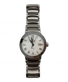 RADO（ラドー）の古着「セントリックス デイト」