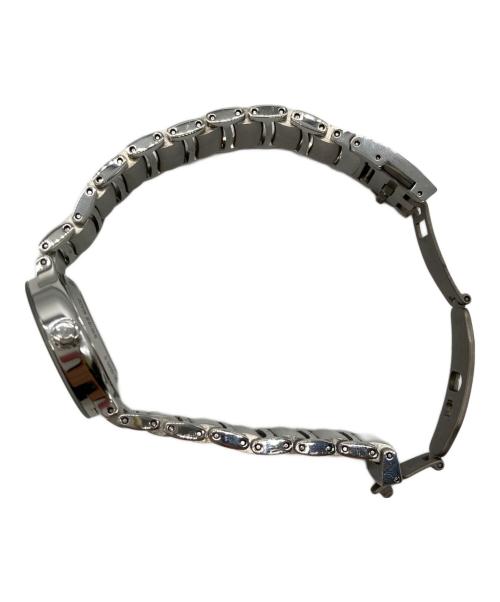 RADO（ラドー）RADO (ラドー) セントリックス デイト 自動巻きリストウォッチ サイズ:実寸サイズ参照の古着・服飾アイテム