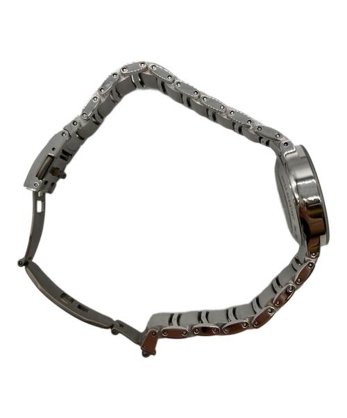 RADO（ラドー）RADO (ラドー) セントリックス デイト 自動巻きリストウォッチ サイズ:実寸サイズ参照の古着・服飾アイテム