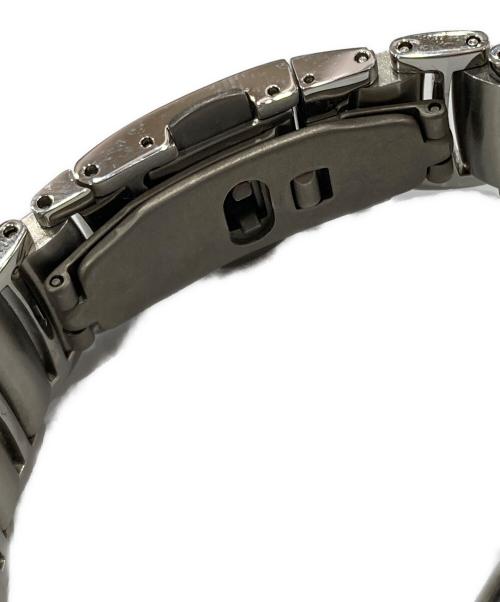 RADO（ラドー）RADO (ラドー) セントリックス デイト 自動巻きリストウォッチ サイズ:実寸サイズ参照の古着・服飾アイテム