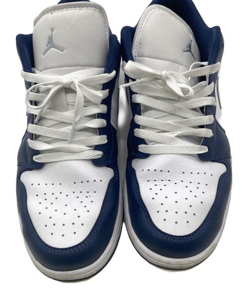 NIKE（ナイキ）NIKE (ナイキ) Air Jordan 1 Low 