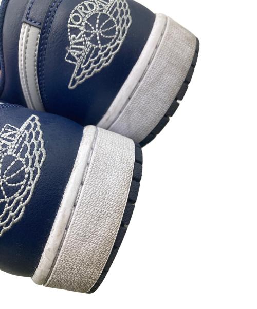 NIKE（ナイキ）NIKE (ナイキ) Air Jordan 1 Low 