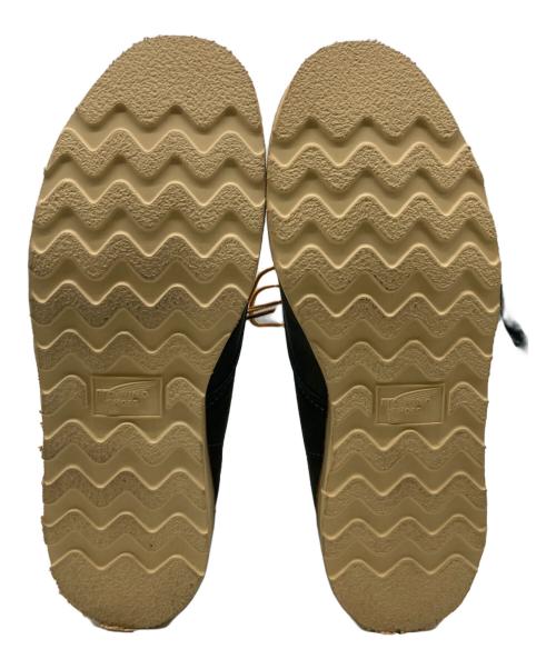 RED WING（レッドウィング）RED WING (レッドウィング) アイリッシュセッター オリーブ サイズ:71/2 2Ｅの古着・服飾アイテム