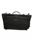 TUMIトゥミ）の古着「ガーメントバッグ」