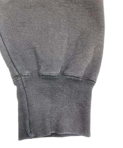 SUPREME（シュプリーム）Supreme (シュプリーム) Box Logo Crewneck Sweatshirt ブラック サイズ:Lの古着・服飾アイテム