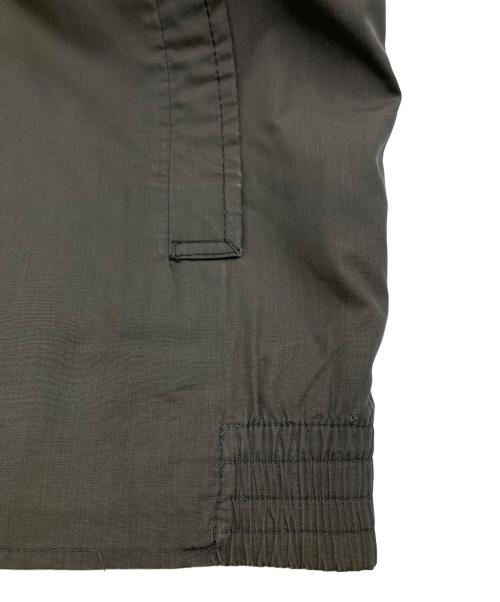 McGREGOR（マクレガー）McGREGOR (マクレガー) ライナー付ジャケット ブラウン サイズ:Lの古着・服飾アイテム