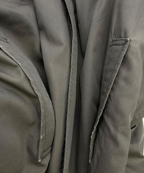 McGREGOR（マクレガー）McGREGOR (マクレガー) ライナー付ジャケット ブラウン サイズ:Lの古着・服飾アイテム