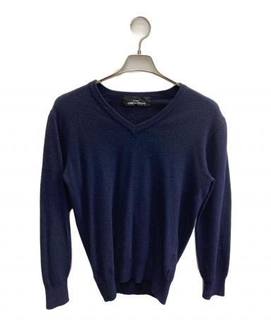 中古・古着通販】tricot COMME des GARCONS (トリココムデギャルソン