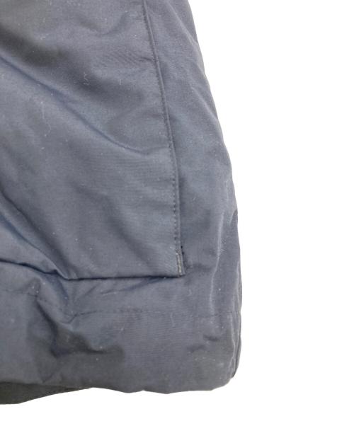 HELLY HANSEN（ヘリーハンセン）HELLY HANSEN (ヘリーハンセン) Varme 3way Jacket ブラック サイズ:Lの古着・服飾アイテム