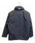 HELLY HANSEN (ヘリーハンセン) Varme 3way Jacket ブラック サイズ:L：11000円