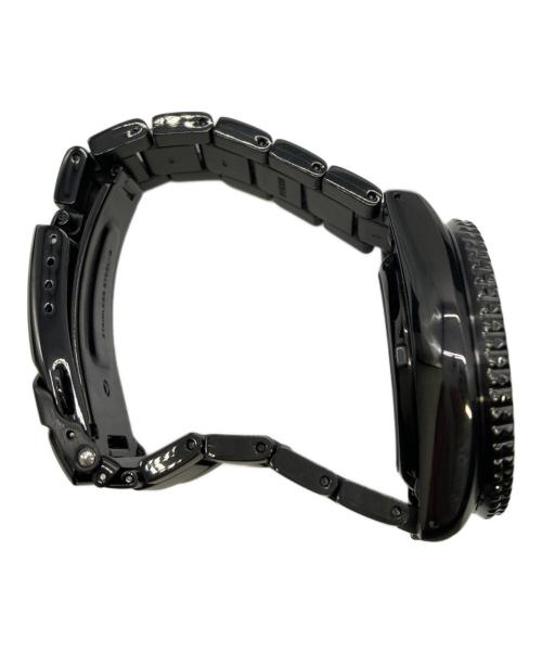 SEIKO（セイコー）SEIKO (セイコー) BEAMS (ビームス) リストウォッチ/別注5 Sportsの古着・服飾アイテム