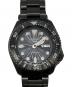 SEIKO（セイコー）の古着「リストウォッチ/別注5 Sports」