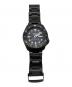 SEIKO (セイコー) BEAMS (ビームス) リストウォッチ/別注5 Sports：36000円