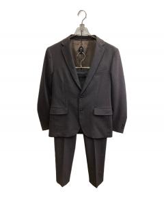 中古・古着通販】Maison Margiela (メゾンマルジェラ) 17AW