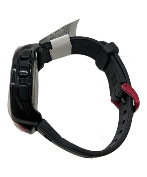 SEIKO（セイコー）SEIKO (セイコー) PROSPEX/プロスペックス アルピニスト 未使用品の古着・服飾アイテム