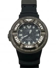 CITIZEN（シチズン）の古着「PROMASTER MARINE/リストウォッチ」