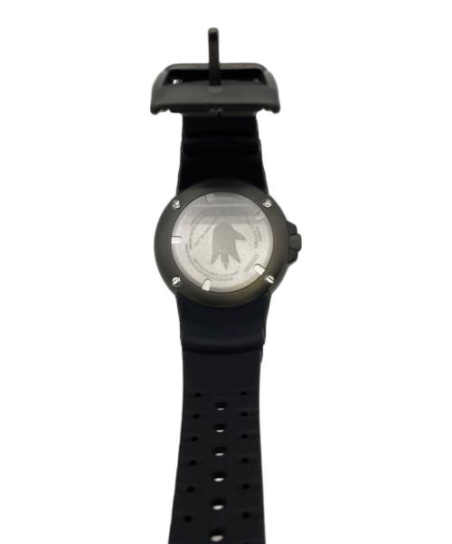 CITIZEN（シチズン）CITIZEN (シチズン) PROMASTER MARINE/リストウォッチの古着・服飾アイテム