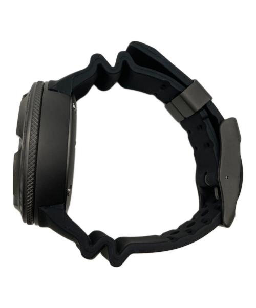 CITIZEN（シチズン）CITIZEN (シチズン) PROMASTER MARINE/リストウォッチの古着・服飾アイテム