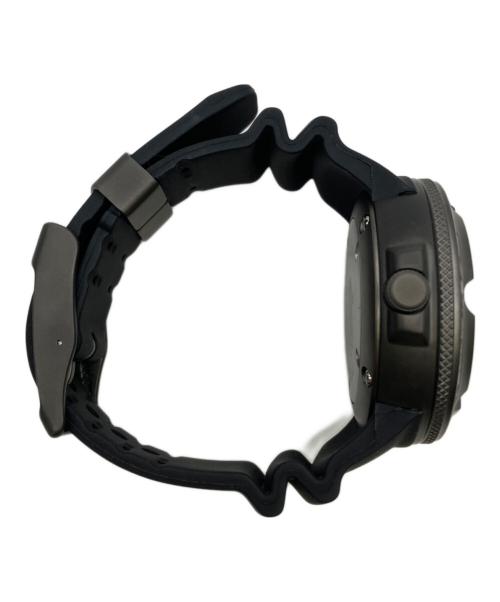 CITIZEN（シチズン）CITIZEN (シチズン) PROMASTER MARINE/リストウォッチの古着・服飾アイテム