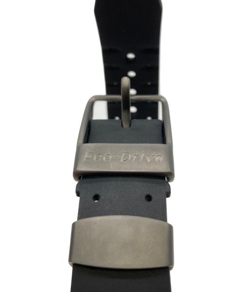 CITIZEN（シチズン）CITIZEN (シチズン) PROMASTER MARINE/リストウォッチの古着・服飾アイテム