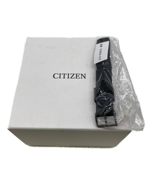 CITIZEN（シチズン）CITIZEN (シチズン) PROMASTER MARINE/リストウォッチの古着・服飾アイテム