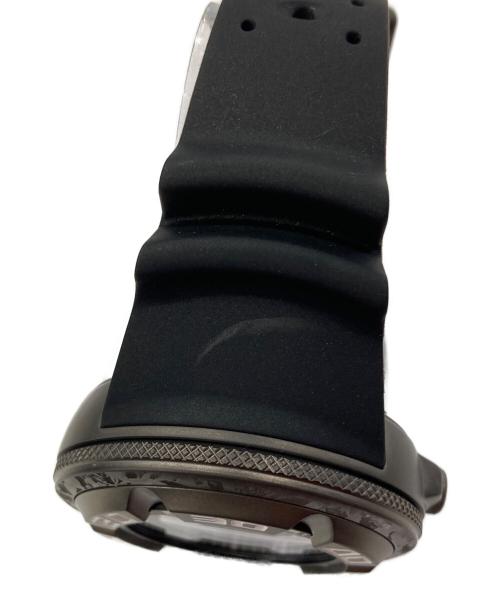 CITIZEN（シチズン）CITIZEN (シチズン) PROMASTER MARINE/リストウォッチの古着・服飾アイテム