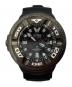CITIZEN（シチズン）の古着「PROMASTER MARINE/リストウォッチ」