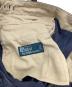 中古・古着 POLO RALPH LAUREN (ポロ・ラルフローレン) カーゴパンツ ネイビー サイズ:34/32：4000円