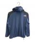 THE NORTH FACE (ザ ノース フェイス) エニータイムウインドフーディ ネイビー サイズ:XL：6000円