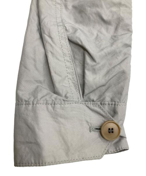 HUGO BOSS（ヒューゴ ボス）HUGO BOSS (ヒューゴ ボス) 4POCKET JKT グリーン サイズ:46の古着・服飾アイテム