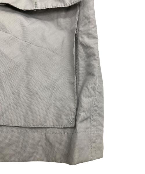 HUGO BOSS（ヒューゴ ボス）HUGO BOSS (ヒューゴ ボス) 4POCKET JKT グリーン サイズ:46の古着・服飾アイテム