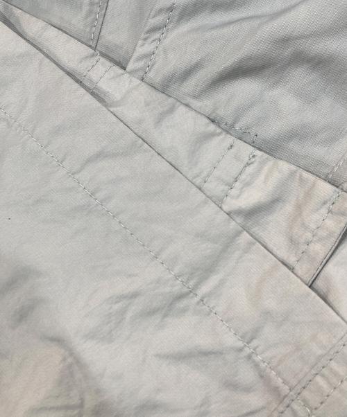 HUGO BOSS（ヒューゴ ボス）HUGO BOSS (ヒューゴ ボス) 4POCKET JKT グリーン サイズ:46の古着・服飾アイテム