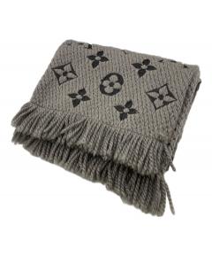 中古・古着通販】LOUIS VUITTON (ルイ ヴィトン) エシャルプ プティ