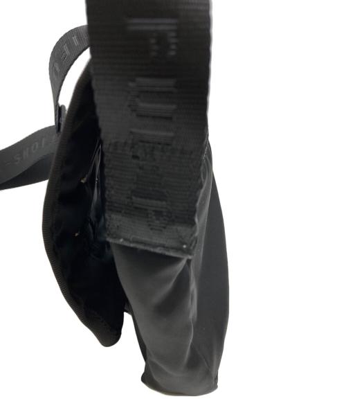 beautiful people（ビューティフルピープル）beautiful people (ビューティフルピープル) ショルダーポーチの古着・服飾アイテム