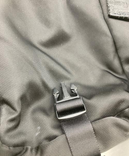 beautiful people（ビューティフルピープル）beautiful people (ビューティフルピープル) ショルダーポーチの古着・服飾アイテム