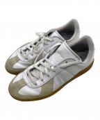 adidasアディダス）の古着「BW ARMY」｜ホワイト