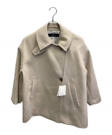 中古・古着通販】JOURNAL STANDARD (ジャーナルスタンダード) ウール